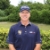 Matt Messer, PGA